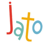 jato
