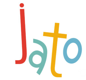 jato
