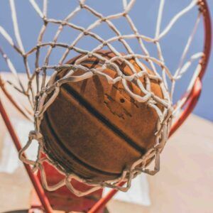 Multideporte – Donoso Cortés Cáceres