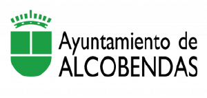 Ayto_alcobendas