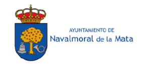 Ayto_navalmoral