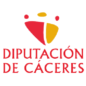 Diputacion_caceres