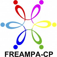 Freampa