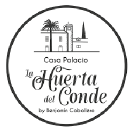 La huerta del conde