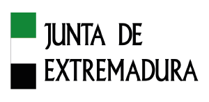 Logo_junta_extremadura