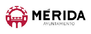 ayto_merida