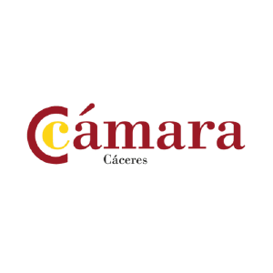 camara_comercio