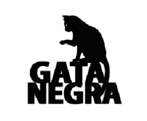 gata_negra
