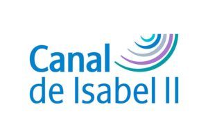 logo-canal-isabel-II-actualizacion-actuaciones-2020