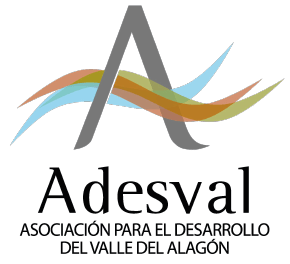 logo_adesval
