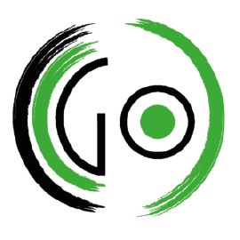 logo_caceres_go