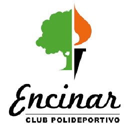 logo_encinar