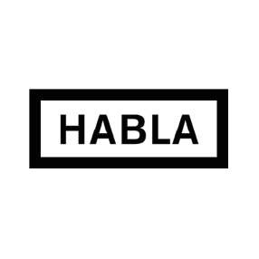 Bodegas Habla