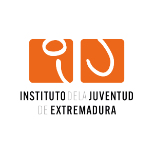 instituto de la juventud de extremadura