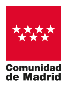 logo_madrid