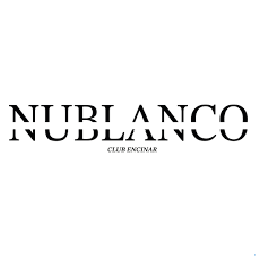 logo_nublanco