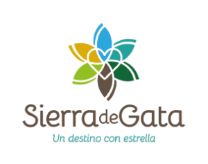 logo_sierradegata