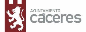 logotipo-Ayuntamiento-caceres-842x321