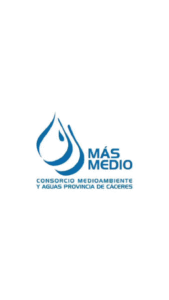 mas_medio