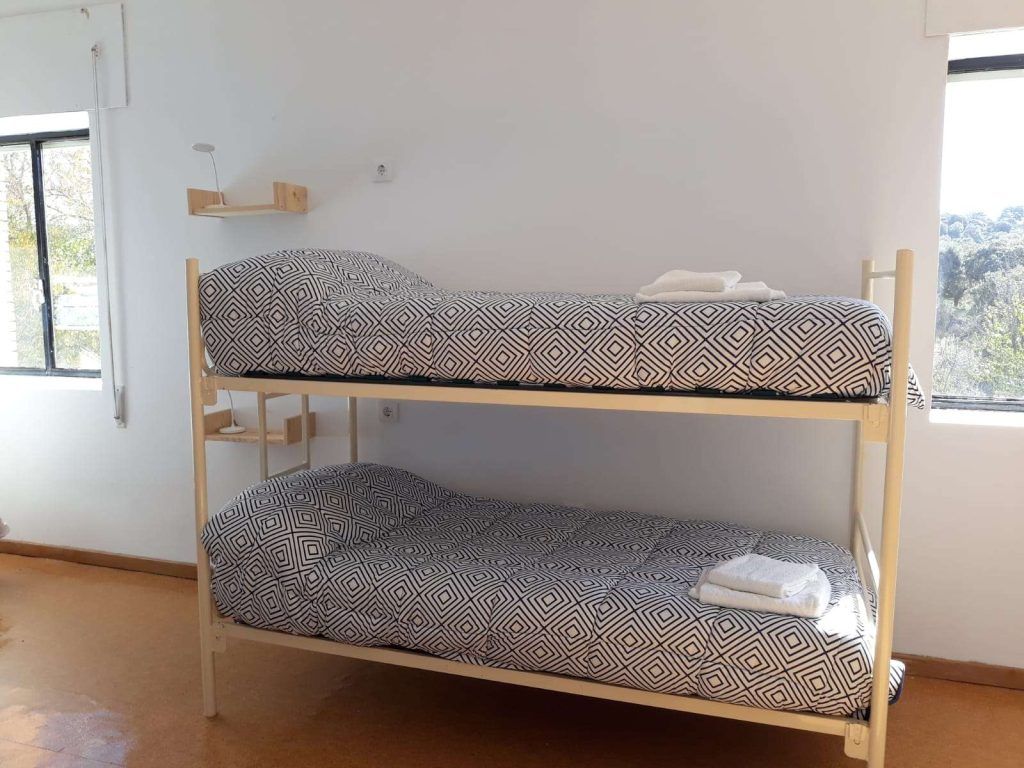 Habitaciones_1