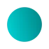 Punto_color