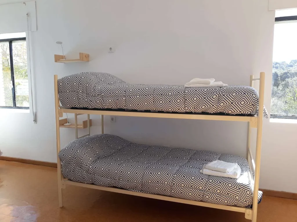 albergue_2