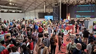 evento_1
